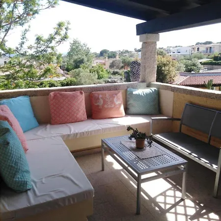 Kwatera prywatna Homestay Onda Incantata *